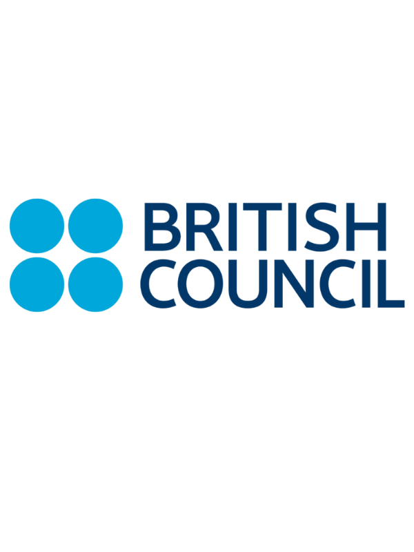 British Council