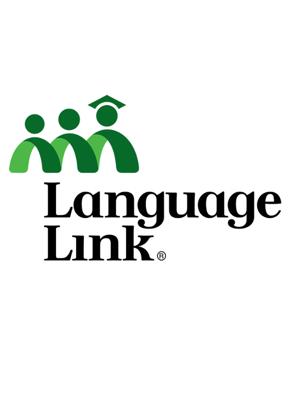 Language Link