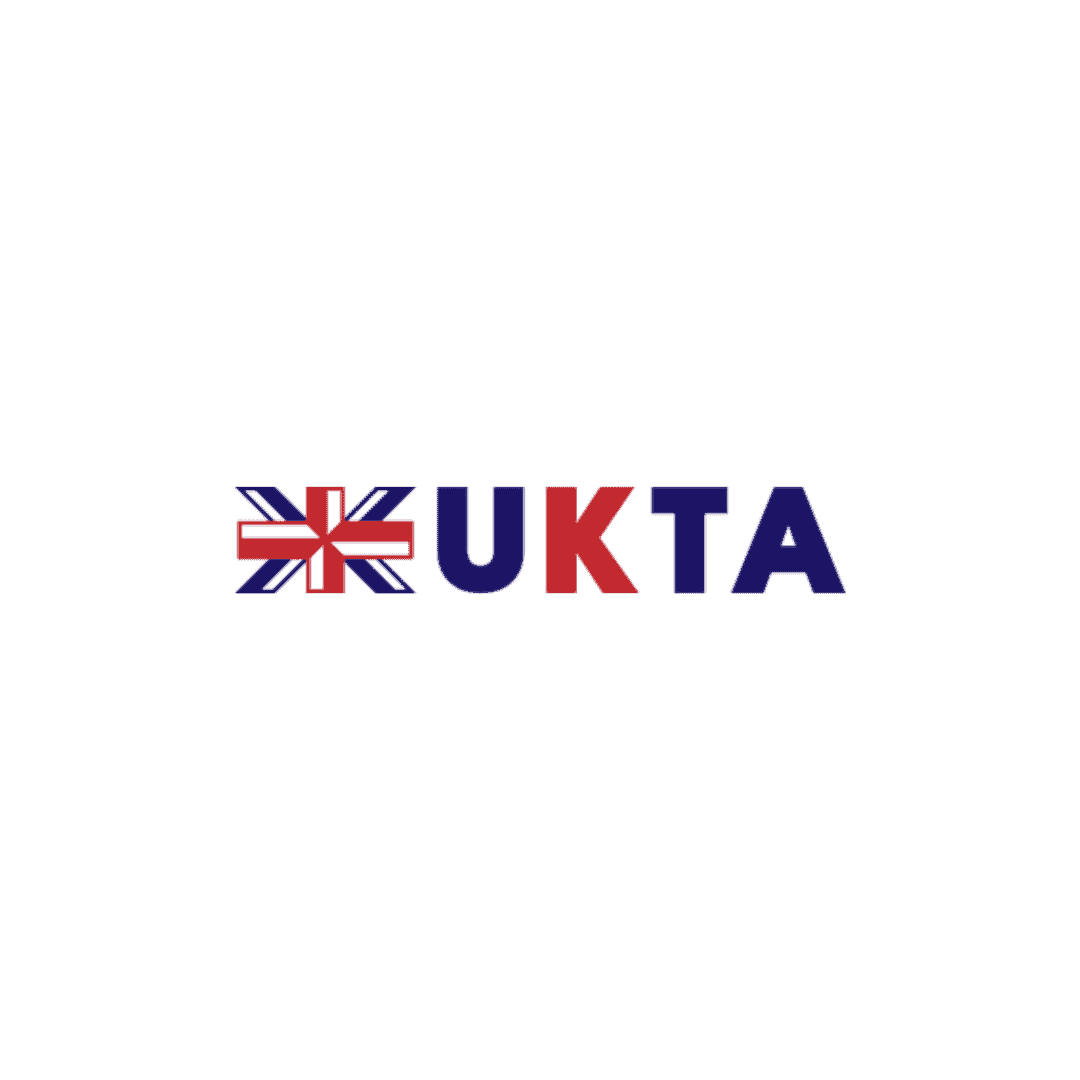 Công Ty Cổ Phần Giáo Dục Quốc Tế UKTA (UKTA)