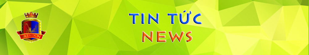 Bản tin tháng 9 năm 2020