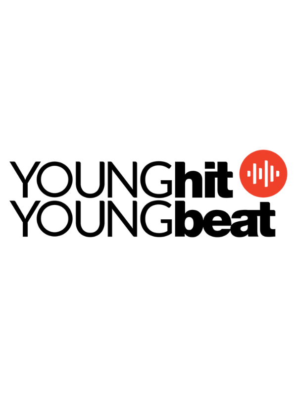 Young Hit Young Beat School of Music